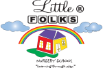 Little Folks Logo-1